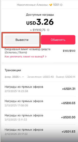 Монетизация в Tik-Tok: условия, способы подключения в РФ, советы по увеличению заработка