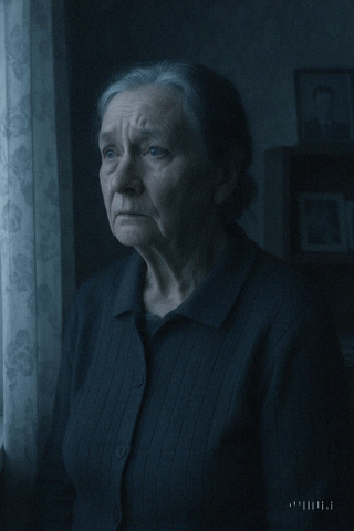 Видео без съемок и команды: полный гайд по созданию Shorts с ИИ для заработка в YouTube