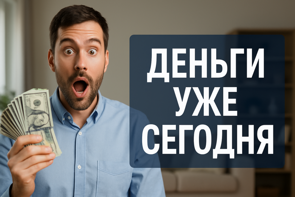 Финансовая вертикаль: что это и как на нее лить