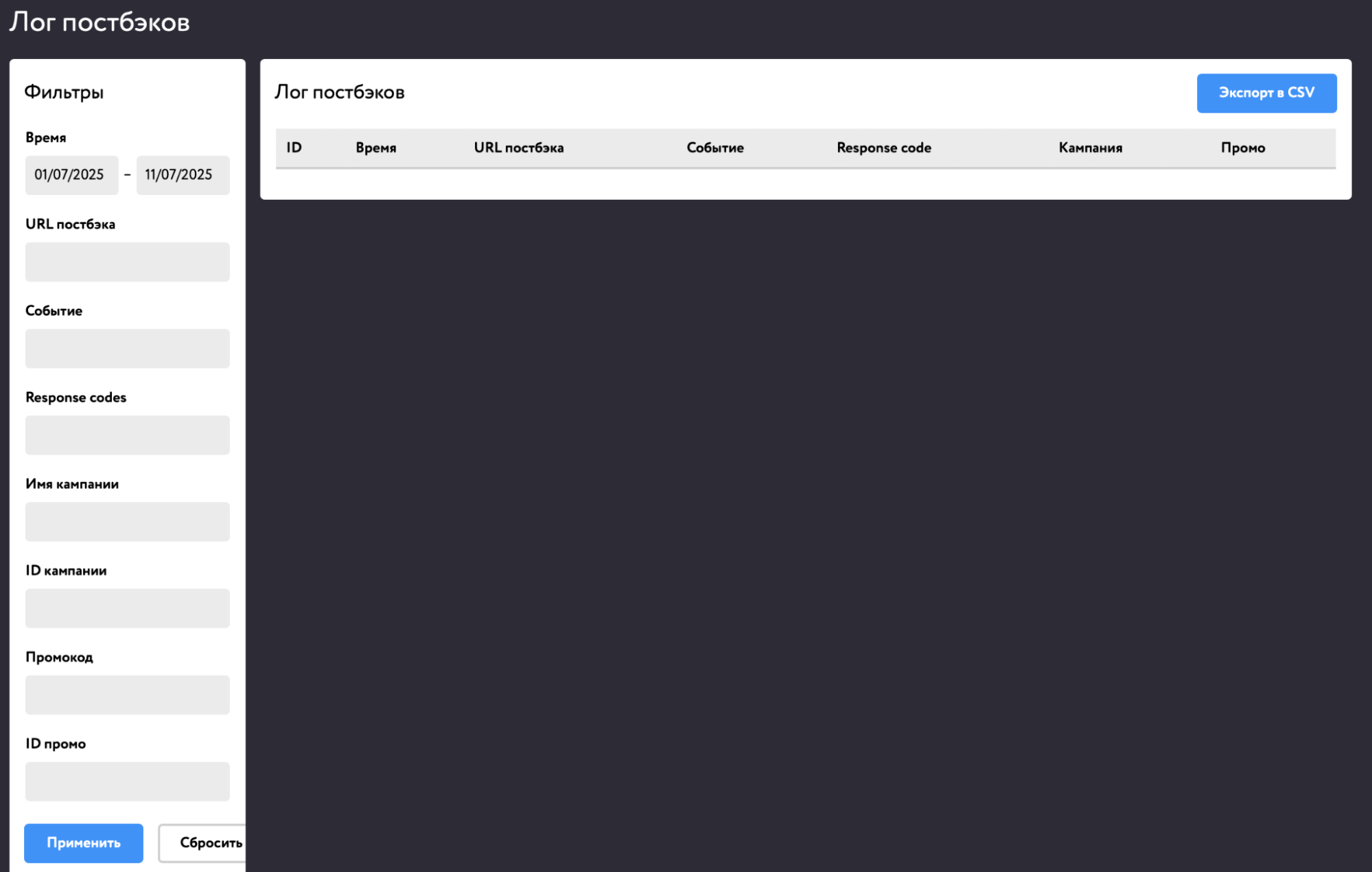 Обзор Godlike partners: инхаус оффер, команда с экспертизой более 20 лет и отсутствие холда