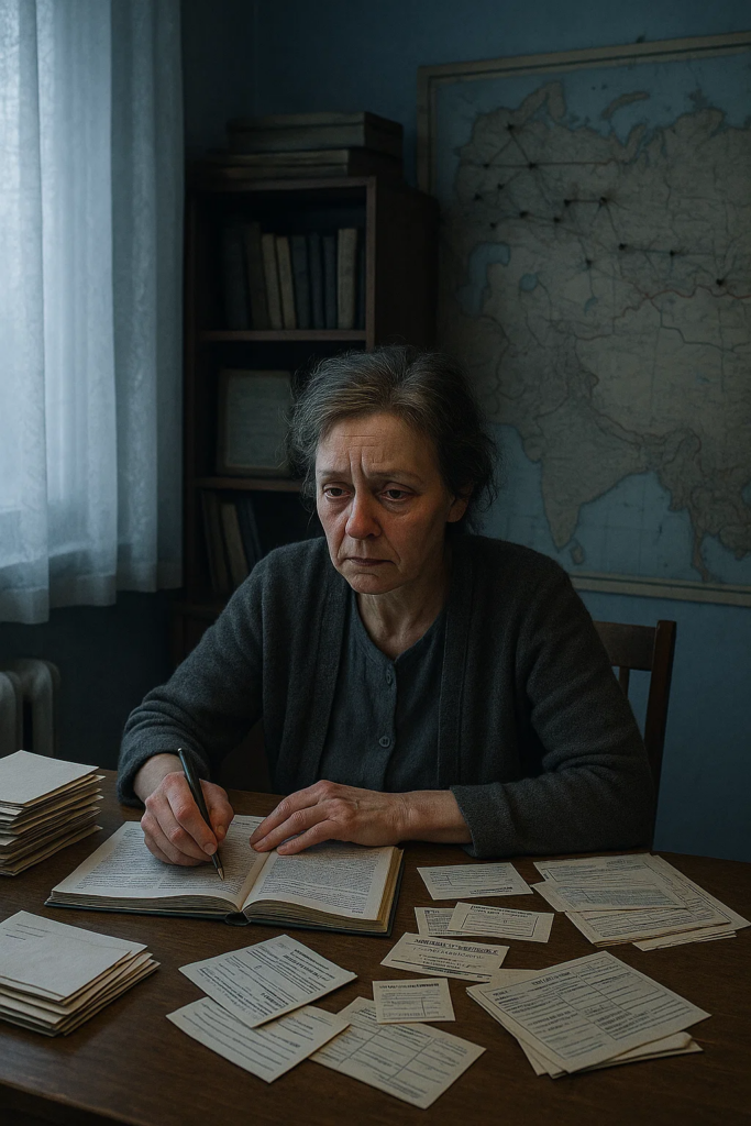 Видео без съемок и команды: полный гайд по созданию Shorts с ИИ для заработка в YouTube