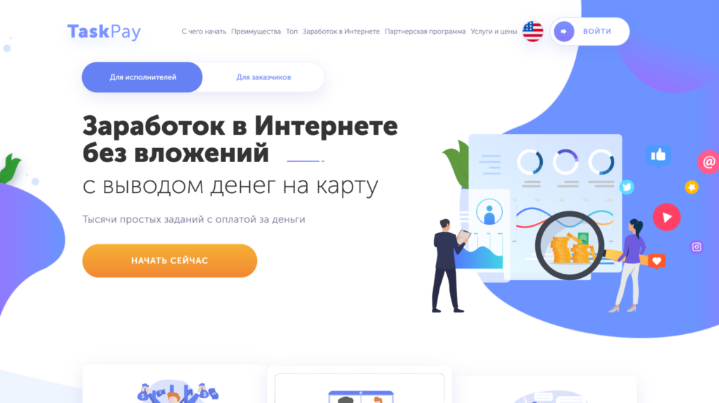 Скликивание рекламы Яндекс Директ