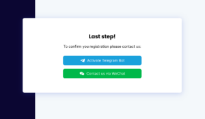 ABcard