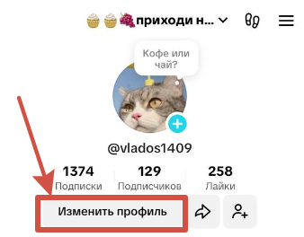 Монетизация в Tik-Tok: условия, способы подключения в РФ, советы по увеличению заработка
