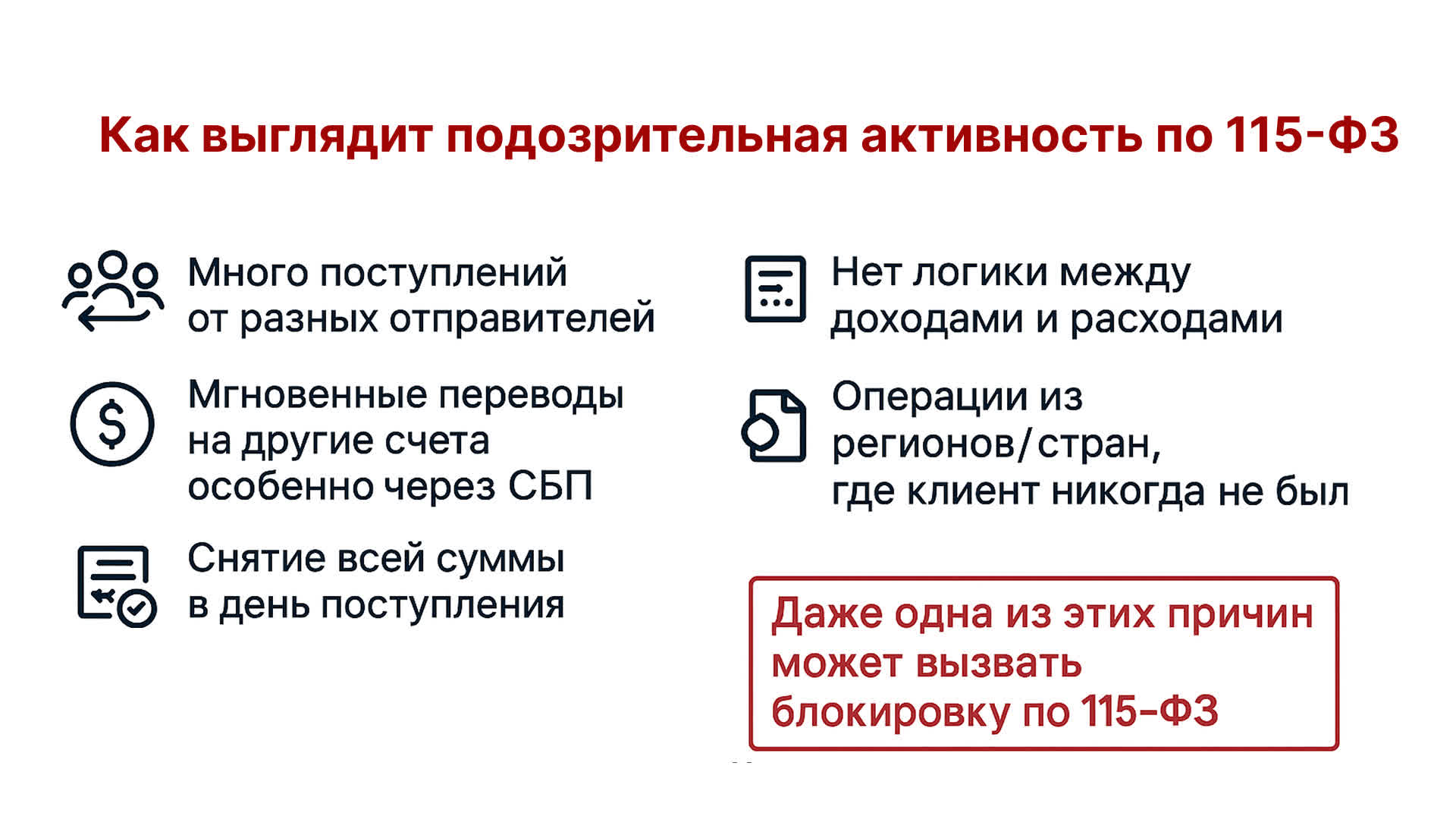 «Просто переводи — остальное не твое дело». Как люди становятся дропперами и что за это грозит