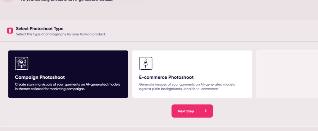 AdCreative.ai — все для арбитражника: креативы с текстом, видео и голосом