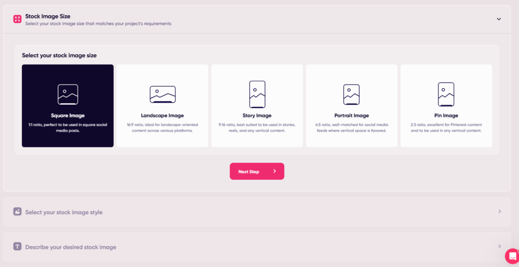 AdCreative.ai — все для арбитражника: креативы с текстом, видео и голосом