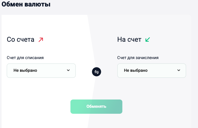 Как сохранить стабильный спенд в нестабильные времена