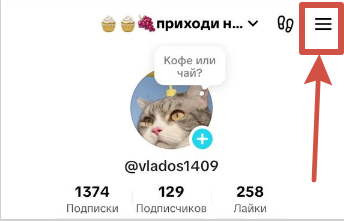 Монетизация в Tik-Tok: условия, способы подключения в РФ, советы по увеличению заработка