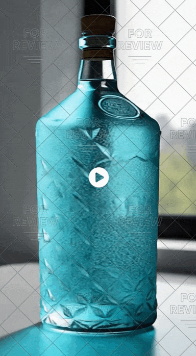 AdCreative.ai — все для арбитражника: креативы с текстом, видео и голосом