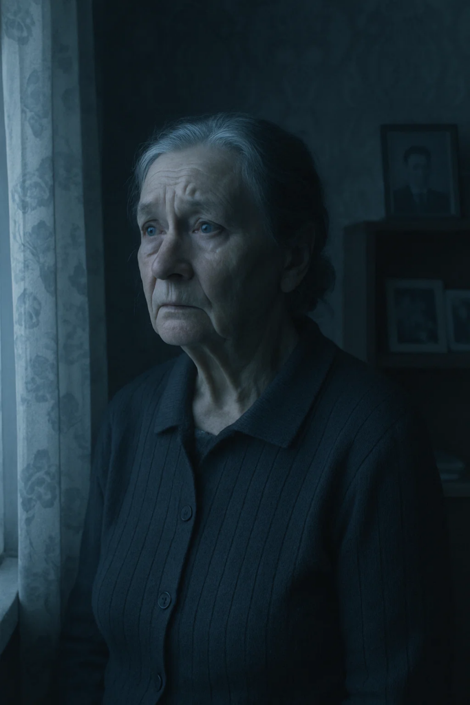 Видео без съемок и команды: полный гайд по созданию Shorts с ИИ для заработка в YouTube
