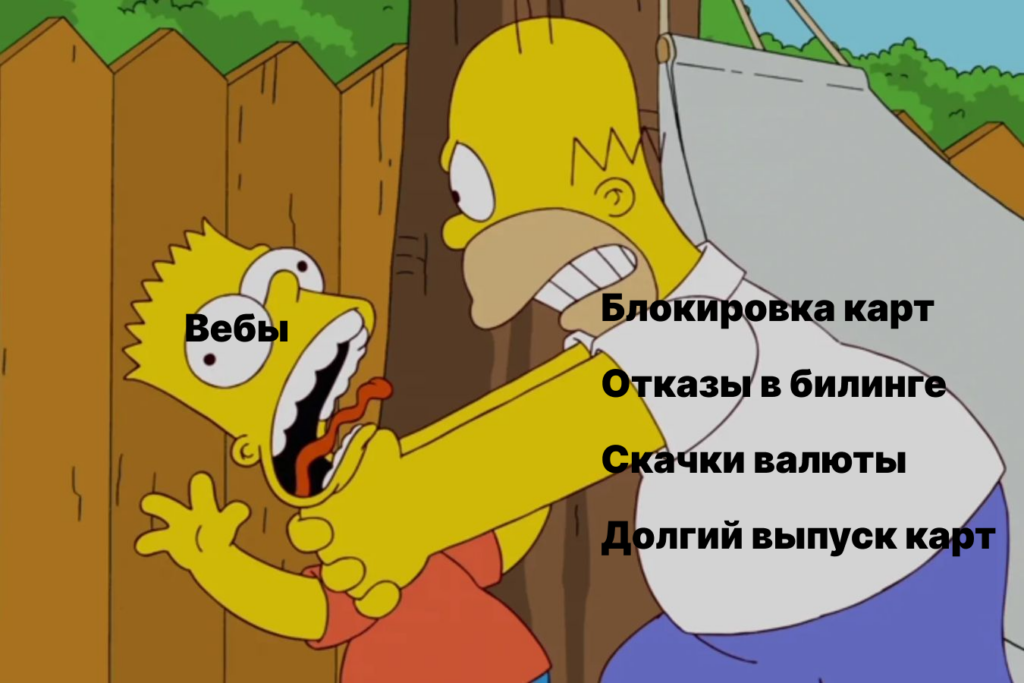 Как сохранить стабильный спенд в нестабильные времена