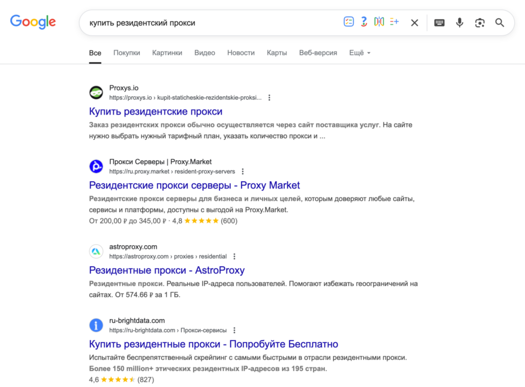 Google Ads в серых нишах: почему ваши крео режут и как это обойти