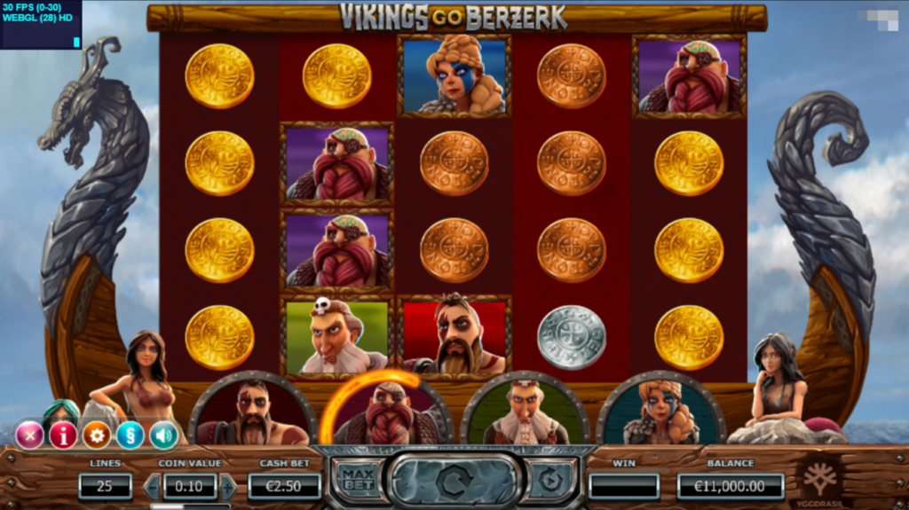 Геймификация в iGaming: как эффективно удерживать и вовлекать игроков