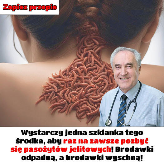Почему креативы под нутру такие непривлекательные, и стоит ли их делать красивыми