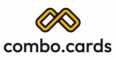 ComboCards
