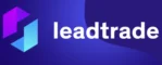 Leadtrade