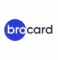 MyBrocard