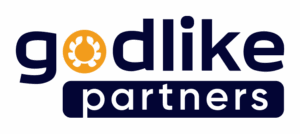 Godlike partners