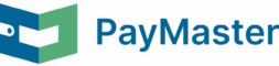 PayMaster
