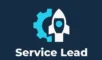 Servicelead