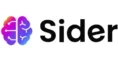 Sider