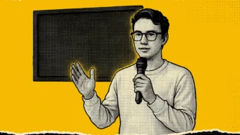Telegram Ads на бурж: окно возможностей