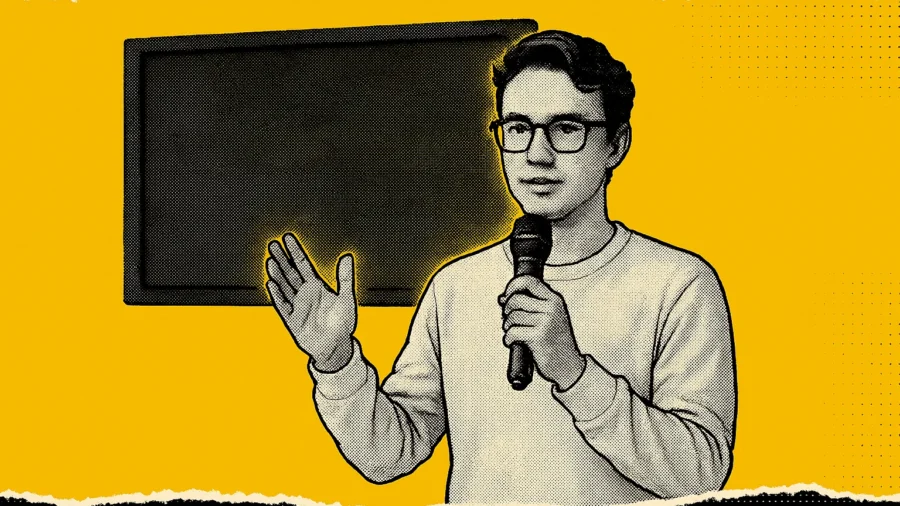 Telegram Ads на бурж: окно возможностей
