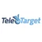TeleTarget