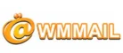 Wmmail