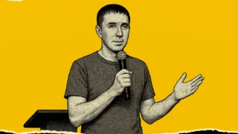 Как за 30 дней выйти на стабильный доход с EdTech-партнёрками