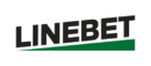 Linebet Partners