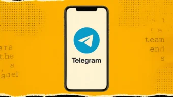 Обновление Telegram 11.14: что нового в последней версии