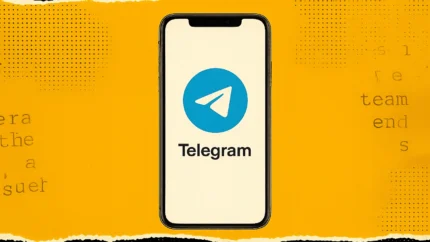 Обновление Telegram 11.14: что нового в последней версии
