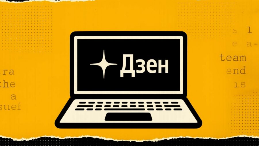 Как фармить каналы в Дзене, чтобы они залетали в реки: пошаговая инструкция