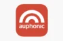 Auphonic AI