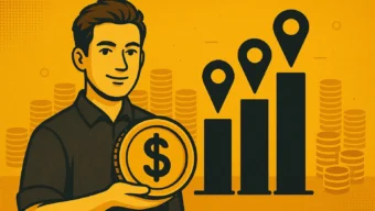ТОП буксов для заработка