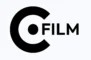Cofilm AI