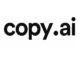 Copy AI