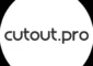 Cutout Pro