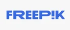Freepik
