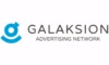 Galaksion