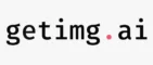Getimg AI