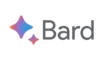 Google Bard