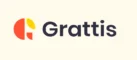 Grattis