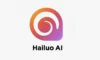 Hailuo AI