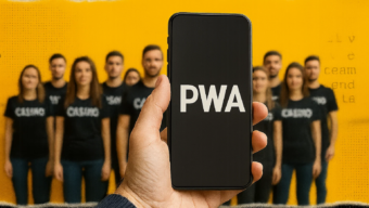Что такое PWA-приложения и кому они нужны