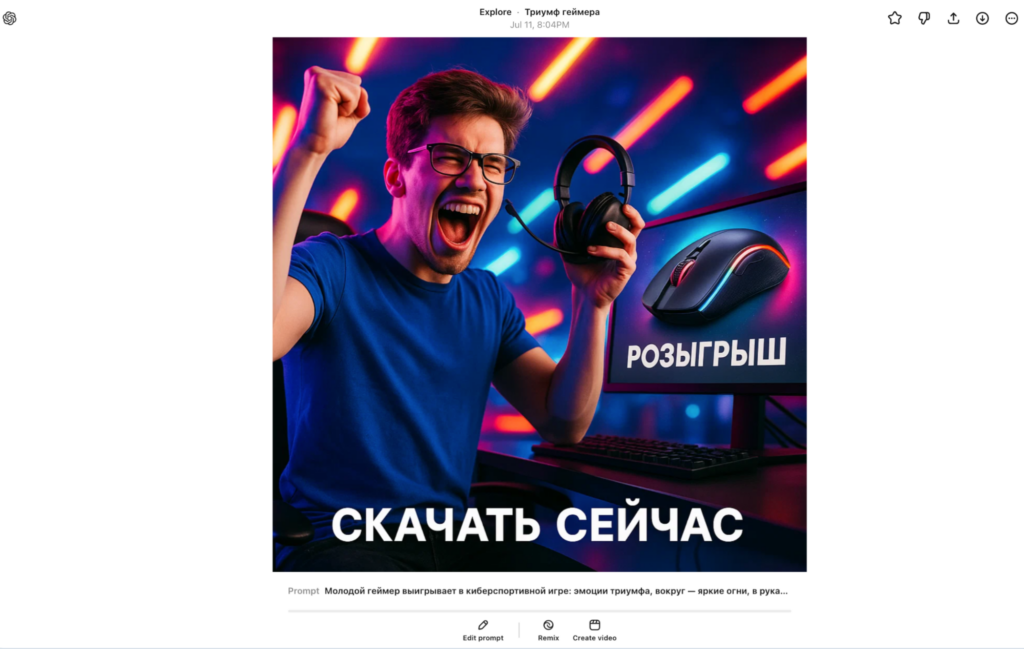 Все способы использовать ChatGPT в арбитраже: от текстов до автоматизации и определении скама