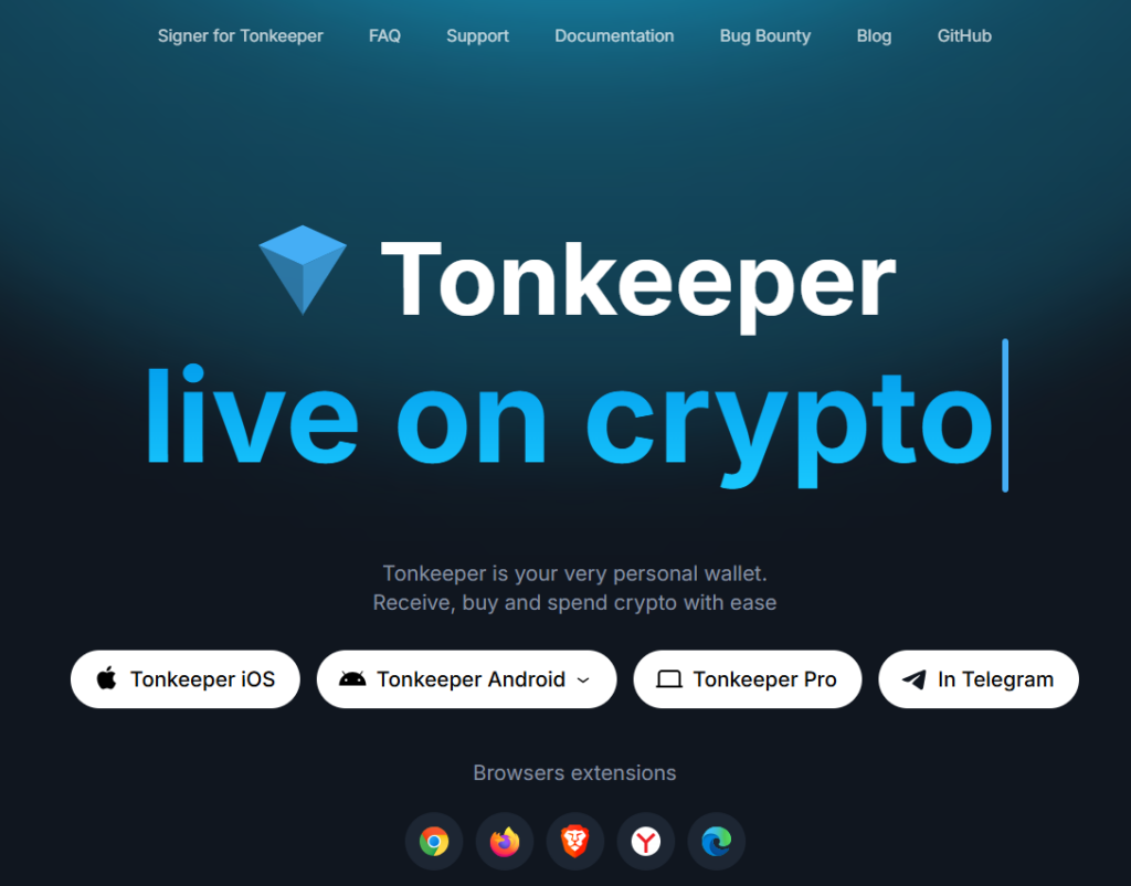 Как экономить на переводах USDT TRC-20