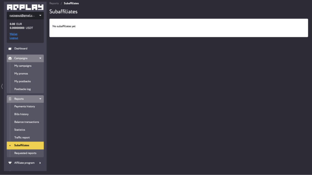 Обзор AdPlayPartners: отзывчивая поддержка, бонусы за первых лидов и широкое покрытие по ГЕО